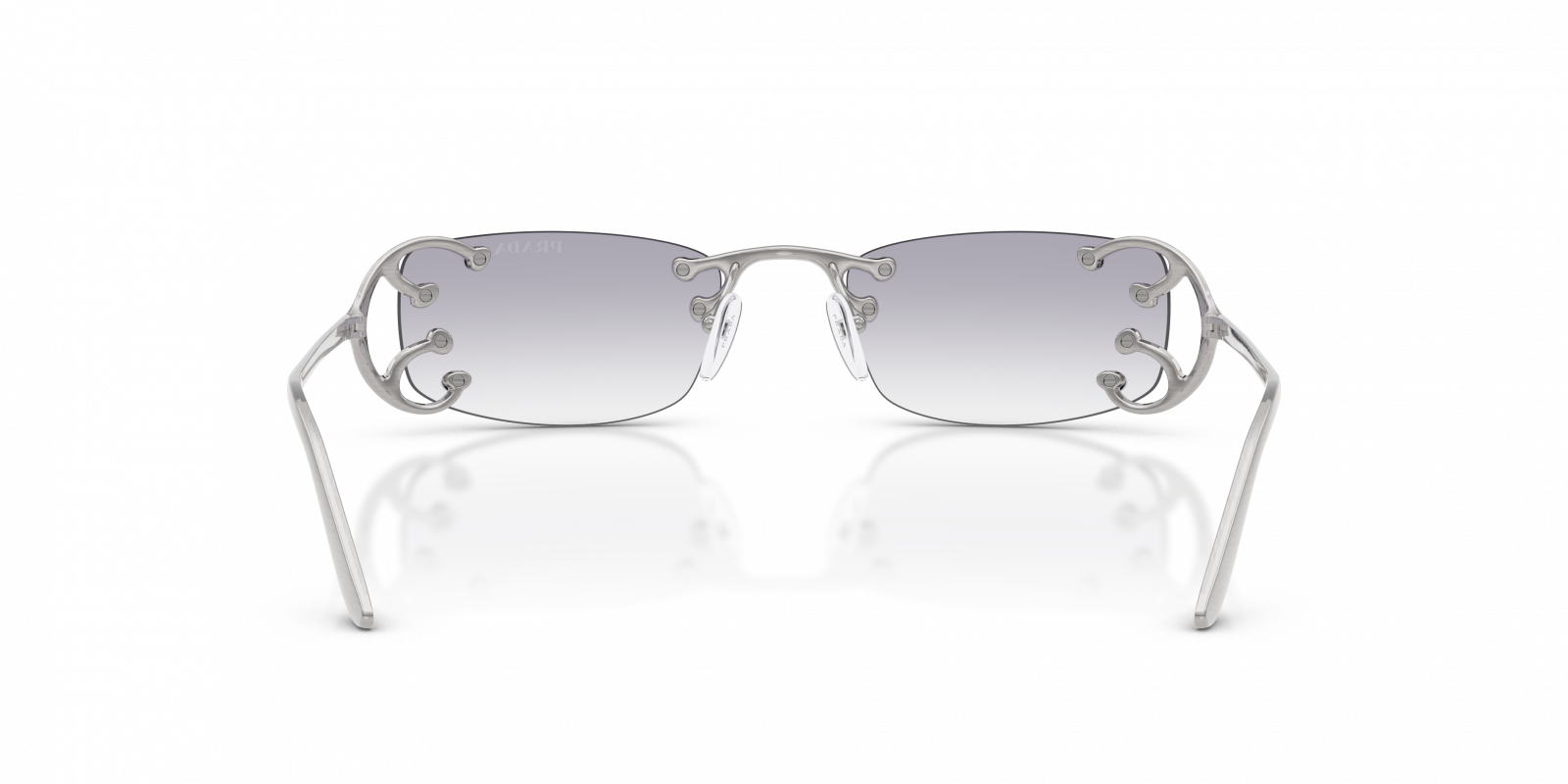 Prada PR C57S 28H40V  